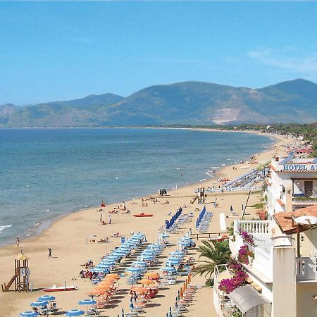 Appartamento Locazione Turistica Casa Saha Sperlonga Esterno foto