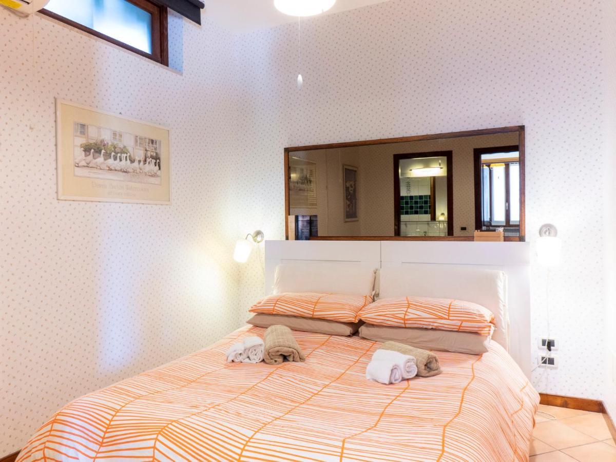 Appartamento Locazione Turistica Casa Saha Sperlonga Esterno foto